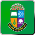 NU College