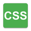 Learn CSS APK