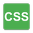 Learn CSS APK