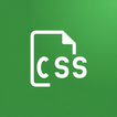 Learn CSS: Code & Tutorials biểu tượng