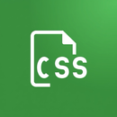 Learn CSS: Code & Tutorials APK