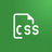 Learn CSS: Code & Tutorials APK