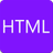 Learn HTML APK