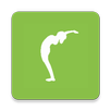 Quantum Yoga Poses Suggestion APK