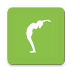 Quantum Yoga آئیکن