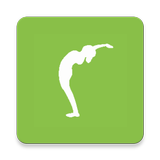 Quantum Yoga icono