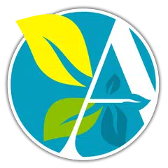 Autosuggestion APK download