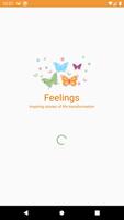 Quantum Feelings 포스터