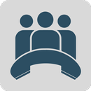 Appeler APK