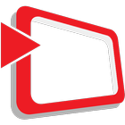 BDTube 图标