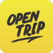 Open Trip