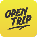 Open Trip APK