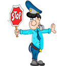 БДА Таджикистан APK