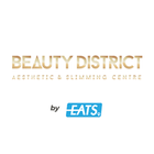 EATS BD Clinic biểu tượng