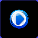 লাইভ ক্রিকেট Bangla live Tv APK