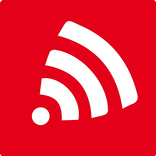 Báo động đỏ - BV. Kỳ Anh