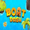 Boat Dash APK