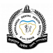 BDHS - Dental Health Society icon