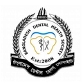 BDHS - Dental Health Society