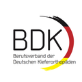 BDK App