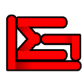 BdM