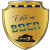 APK Esto es BOCA