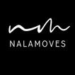 Nalamoves ikona