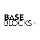 BaseBlocks+ icon