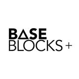 BaseBlocks+ آئیکن