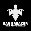 Bar Breaker icon