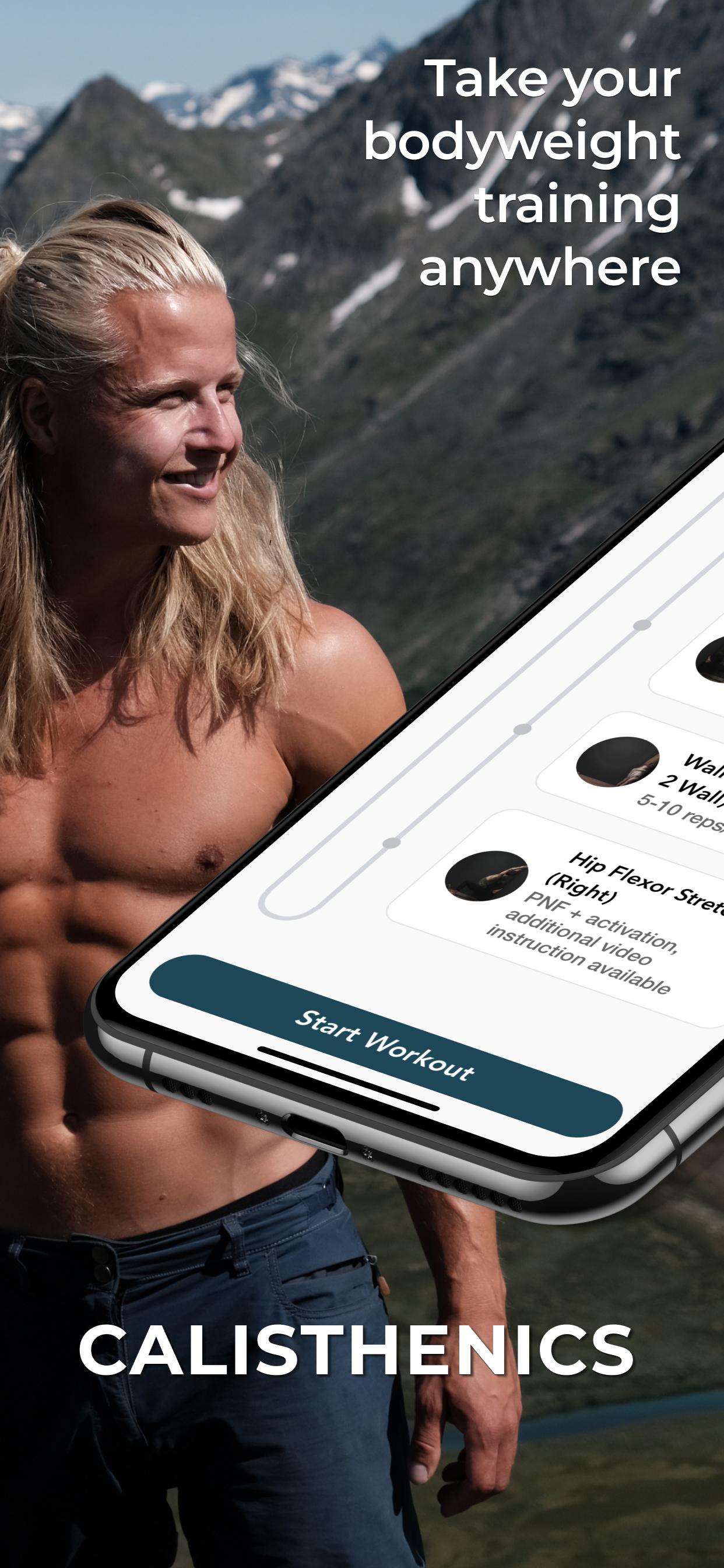 Berg Movement APK for Android Download Berg Movement APK for Android Download