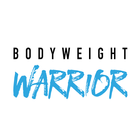 Bodyweight Warrior simgesi