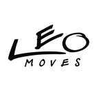 LeoMoves icône