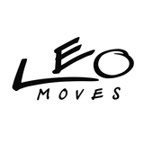 LeoMoves