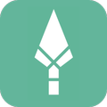 Trybe - Workout Programs & Log