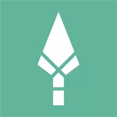 Trybe - Workout Programs & Log XAPK Herunterladen
