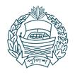SFTMS - Service Friendly Traff