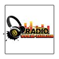 BD-RADIO.COM