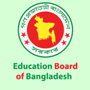 Ministry of Education Result ( Bangladesh ) APK