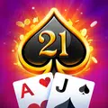 Blackjack Casino 2021