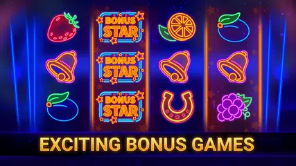 Blackjack 21: online casino XAPK Herunterladen