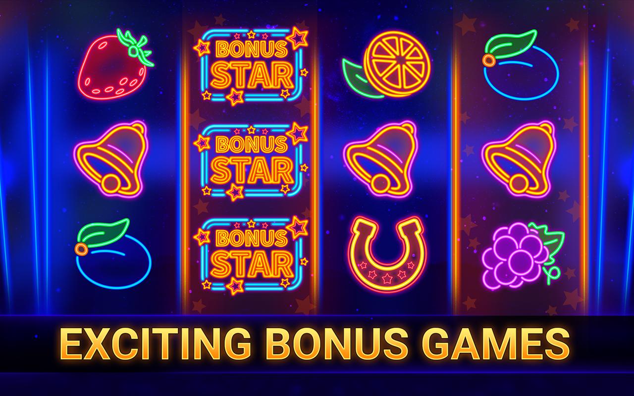 Casino 2021 apk game Casino 2021 apk game