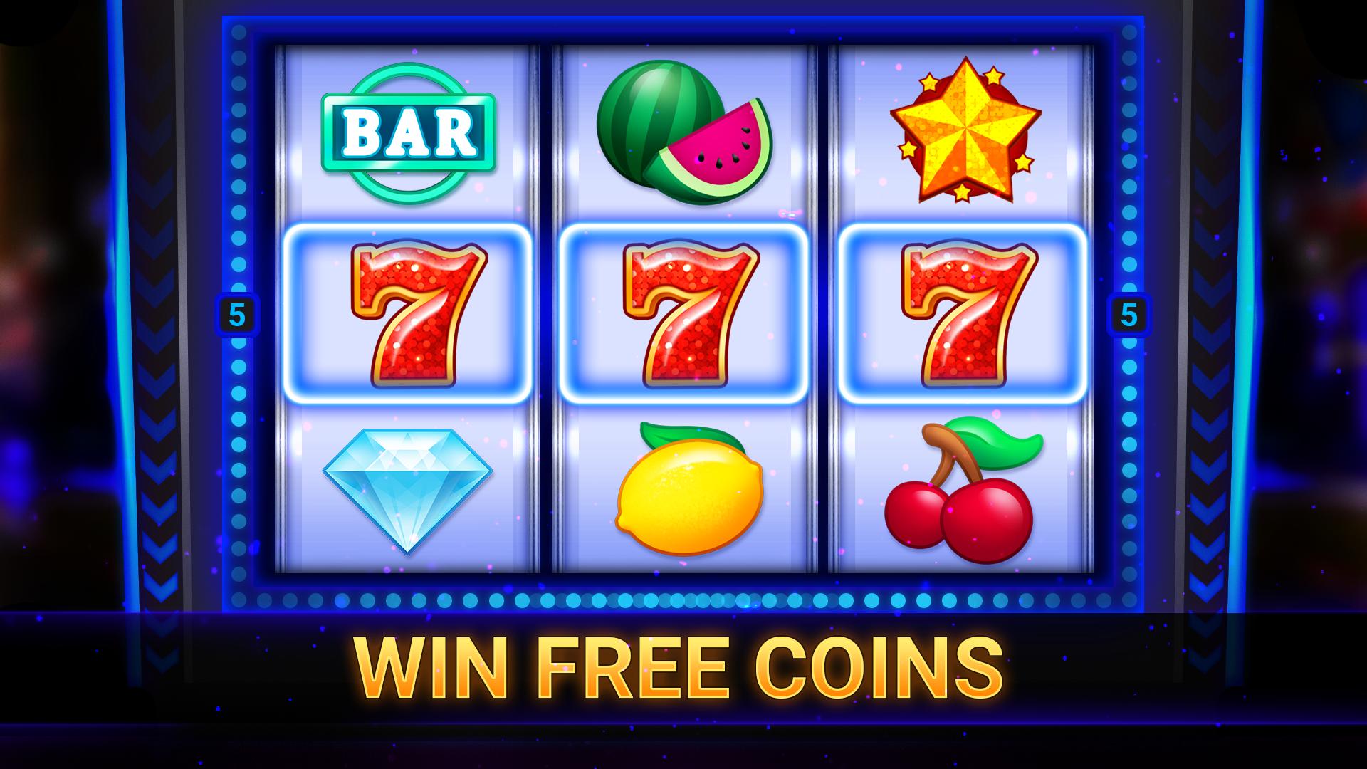Blackjack 21 online casino Blackjack 21 online casino