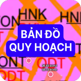 Bản Đồ Quy Hoạch Việt Nam