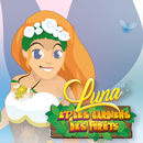 Luna et les gardiens APK