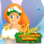 Luna et les gardiens