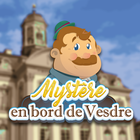 Mystère en bord de Vesdre иконка