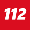 ”112 BE