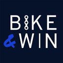 Bike&Win APK