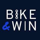 Bike&Win ikona